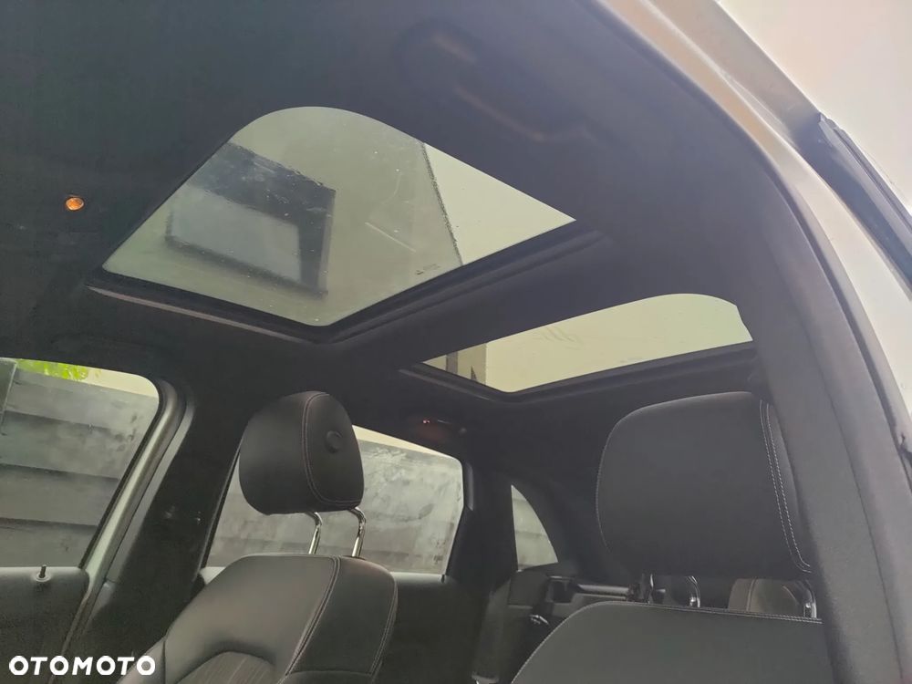 Mercedes-Benz Klasa B 200 7G-DCT UrbanStyle Edition - 19