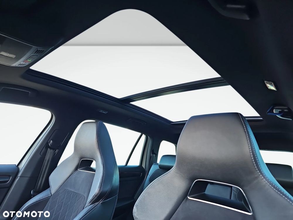 Skoda Kodiaq 2.0 TDI 4x4 Sportline DSG 7os - 36