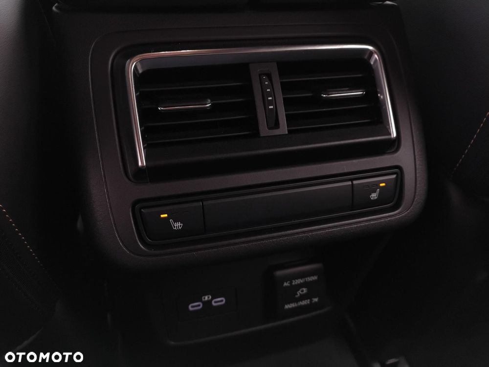 Mazda CX-60 - 29