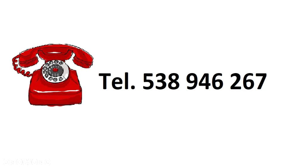 42C  Zderzak przód przedni kompletny Audi A3 8P lift duży grill wysyłka - 16