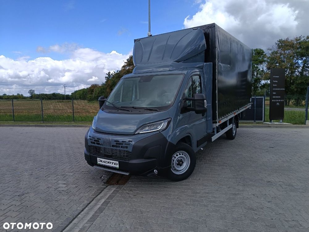 Fiat Ducato - 3