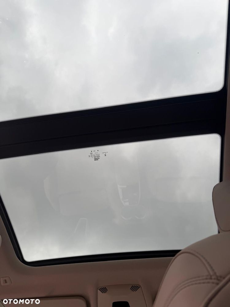 BMW iX1 eDrive20 66.5kWh - 20