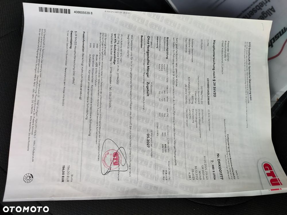 Kia Ceed - 39