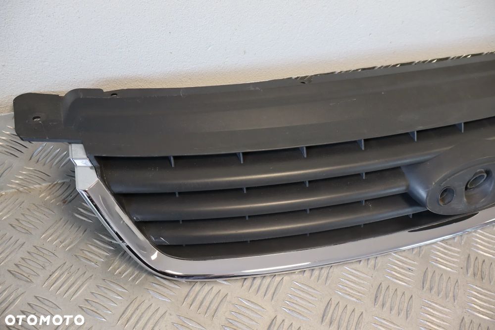 GRILL GRIL ATRAPA FORD KUGA MK1 8V41-8200-AC 8V41-R7081-A 8V41-8B271-AB 2008-2012 - 3