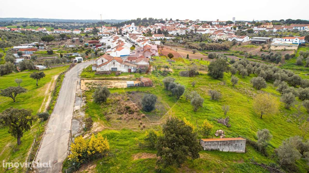 Terreno  para venda - Grande imagem: 3/10