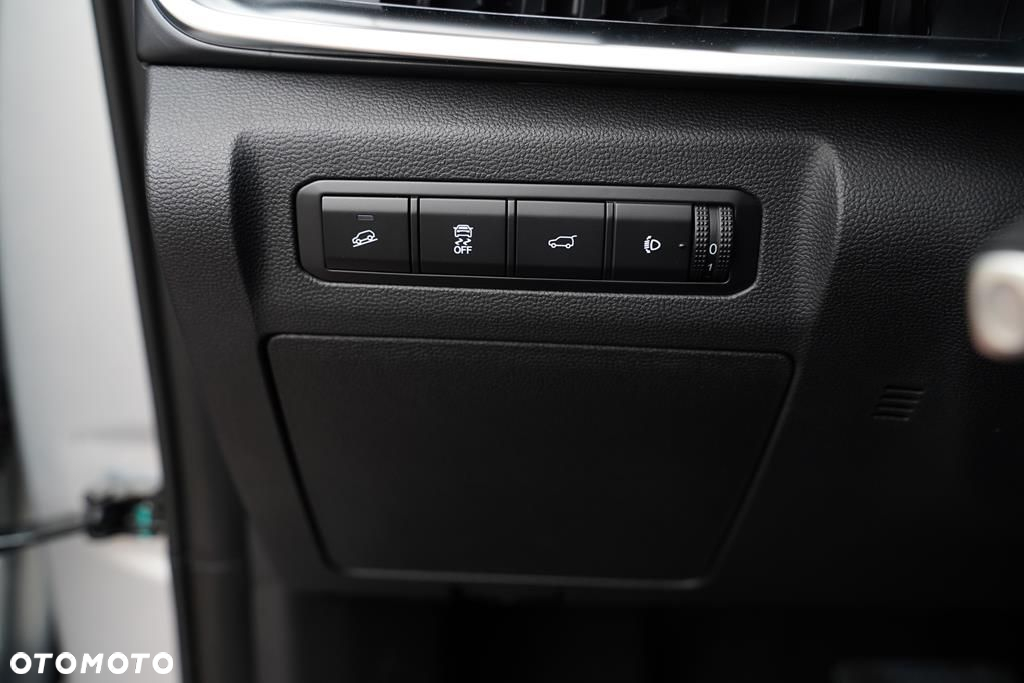 Baic Beijing 7 - 15