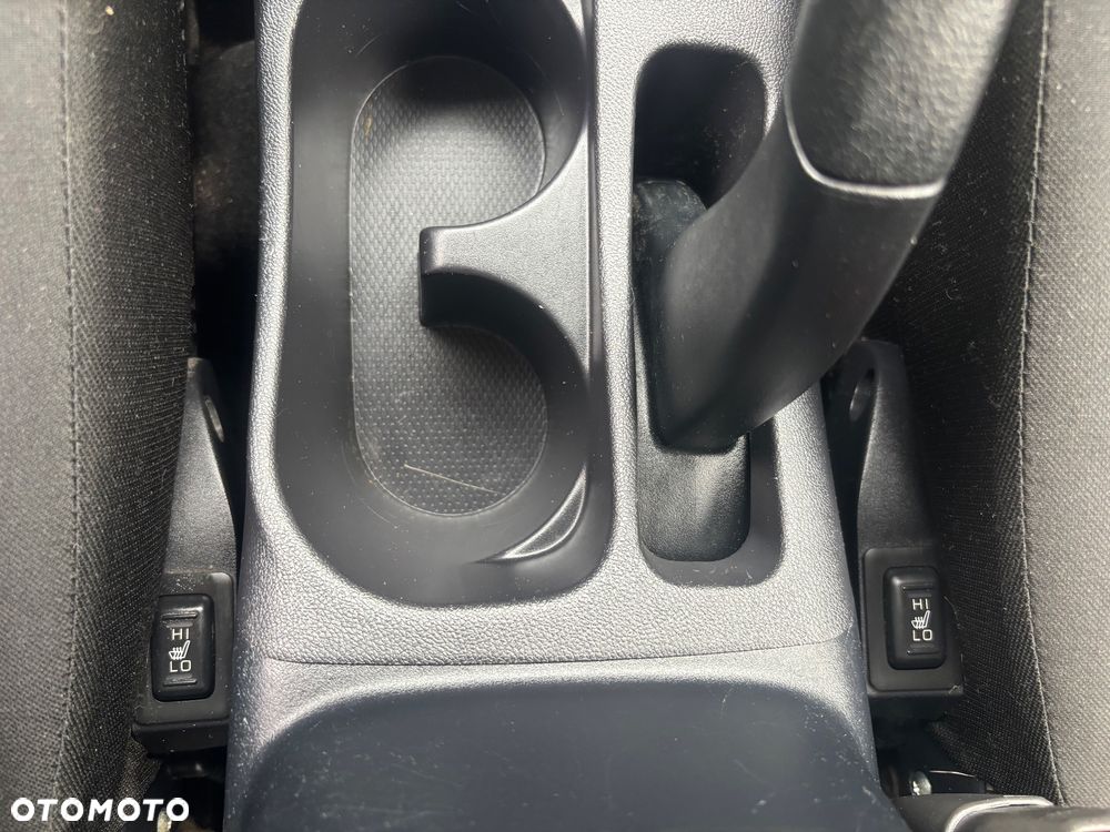 Mitsubishi ASX 1.6 Blue Sky Edition - 13