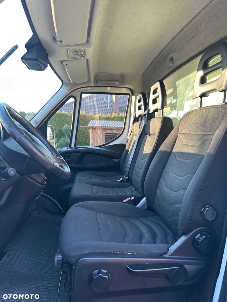 Iveco Daily - 3