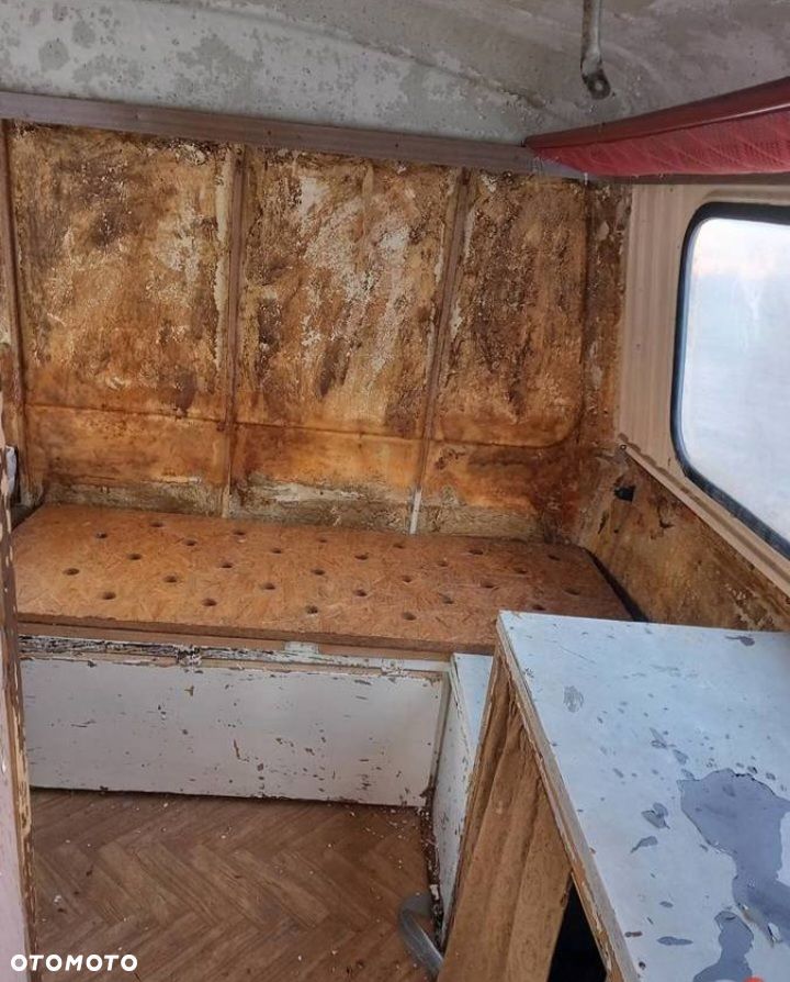 Niewiadów N126 N - 5