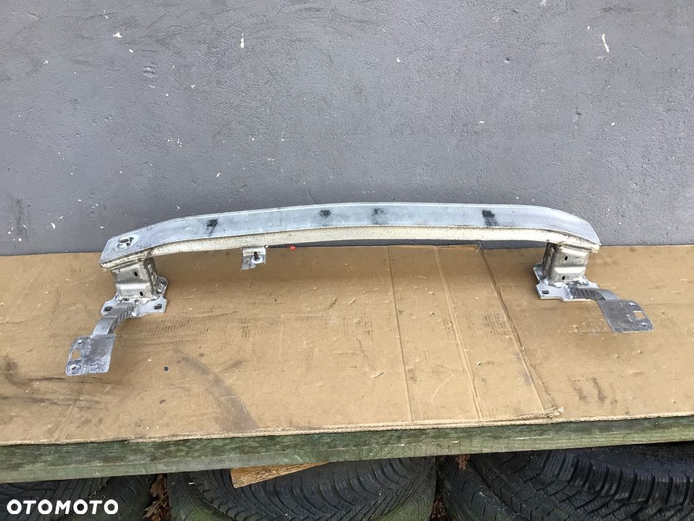 Belka przednia Citroen C3 lll C4 Cactus