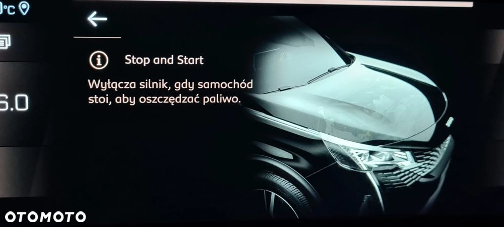 Peugeot 5008 1.5 BlueHDi GT S&S EAT8 - 35