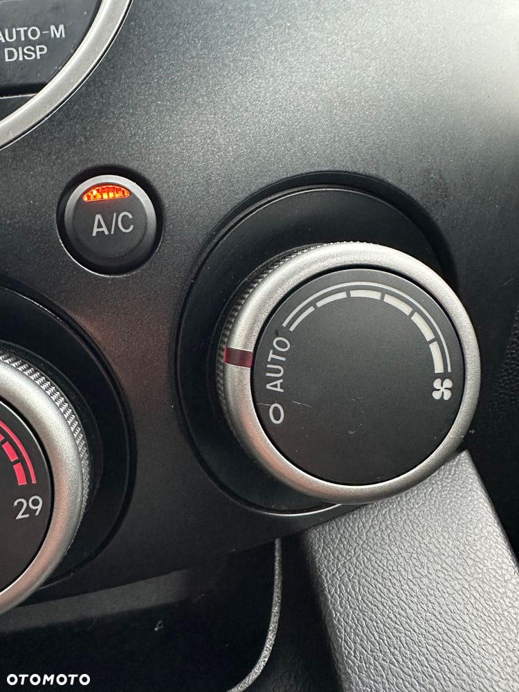 Mazda 2 1.5 Dynamic - 24