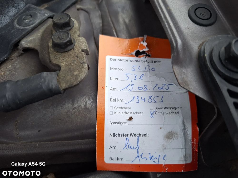 Hyundai i30 1.6 CRDi Trend - 21