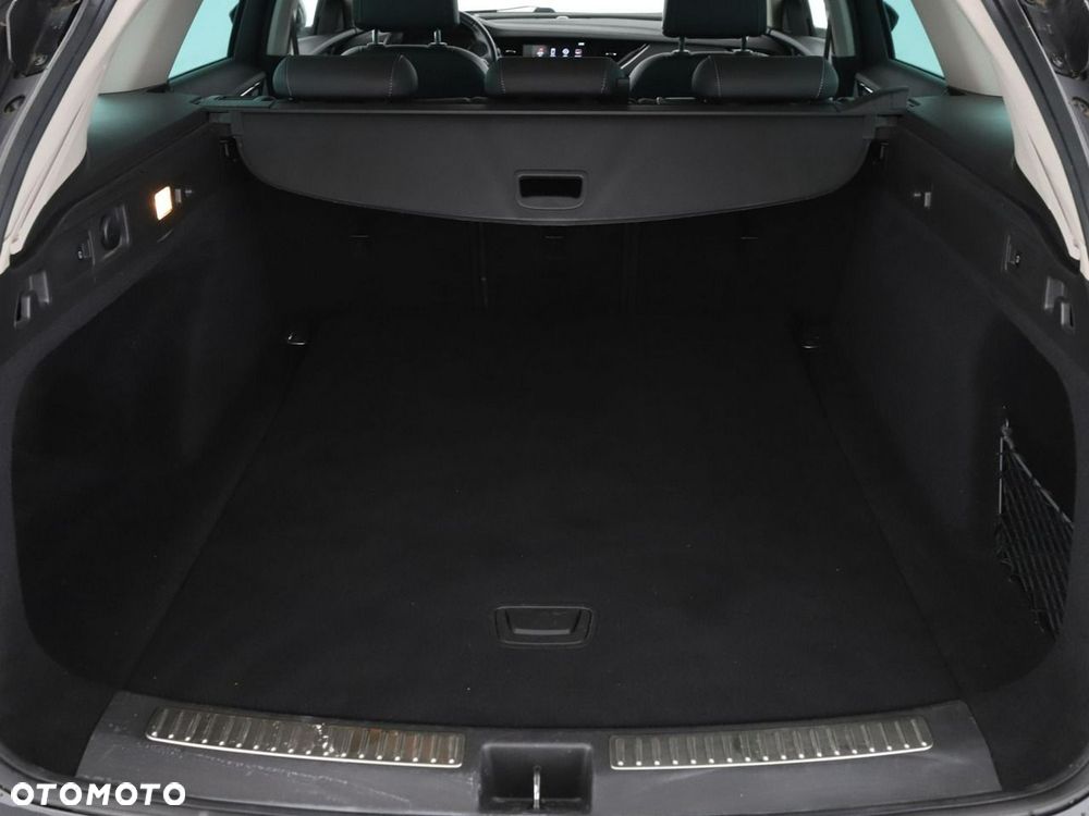 Opel Insignia 2.0 CDTI Innovation S&S - 21