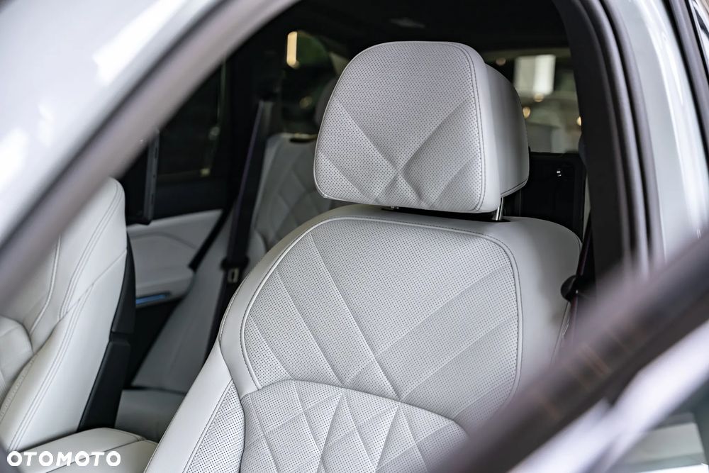 BMW X5 xDrive40d - 22