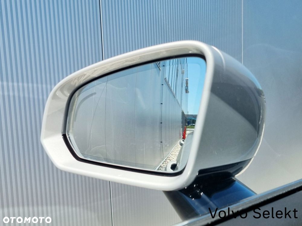Volvo V90 - 41