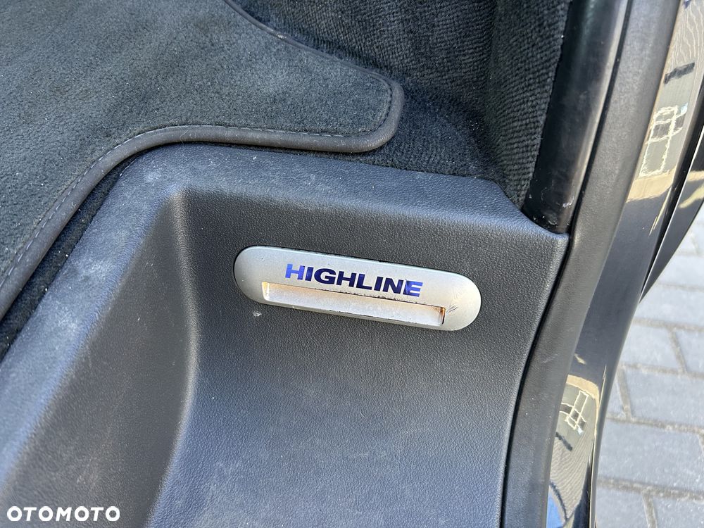 Volkswagen Multivan - 11