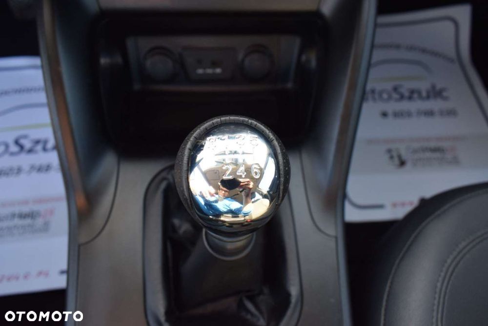 Hyundai ix35 - 32