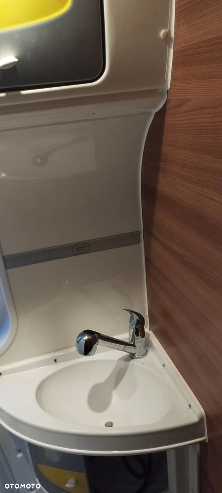 Karmann-Mobil Davis - 28