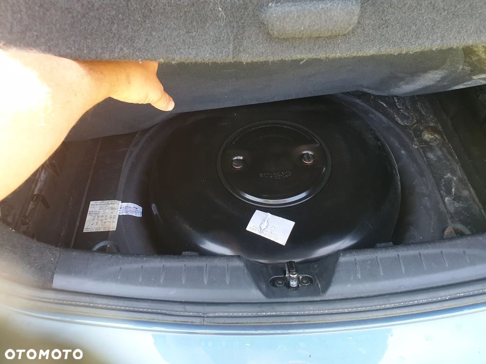 Seat Altea 1.6 Stylance - 2