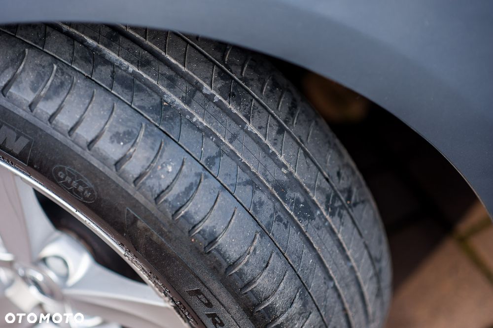 Volvo V40 T2 Drive-E Kinetic - 13