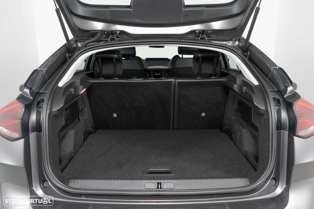 Citroën e-C4 50 kWh Live Pack - 13