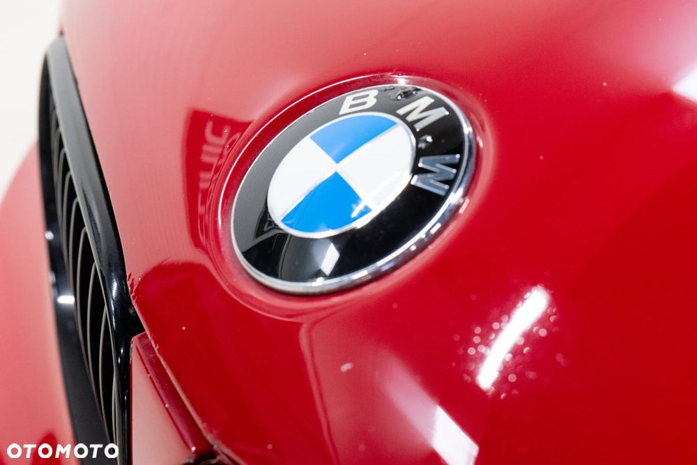 BMW Seria 1 - 17