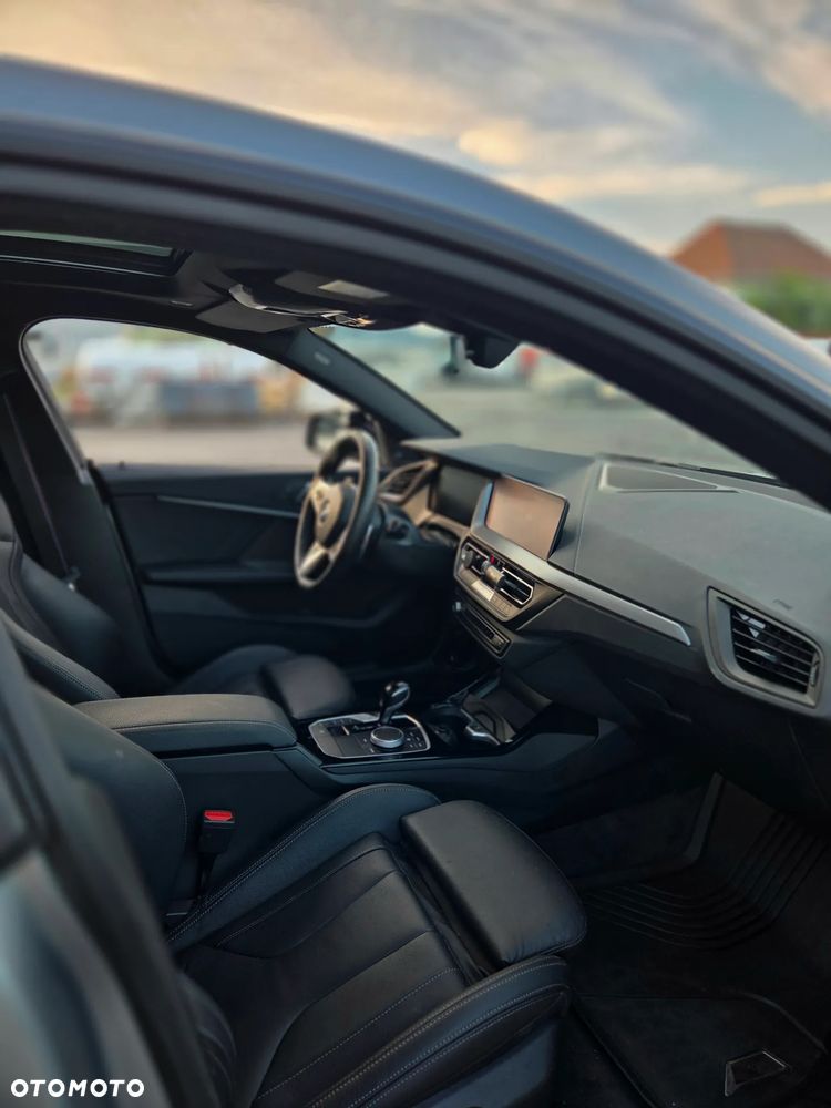 BMW Seria 2 M235i xDrive - 20