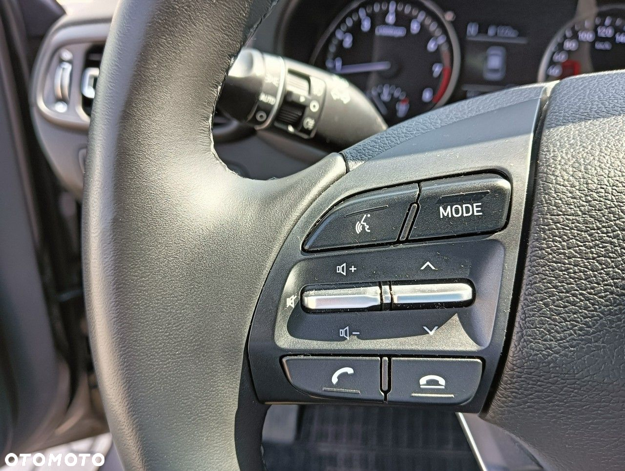 Hyundai i30 - 11