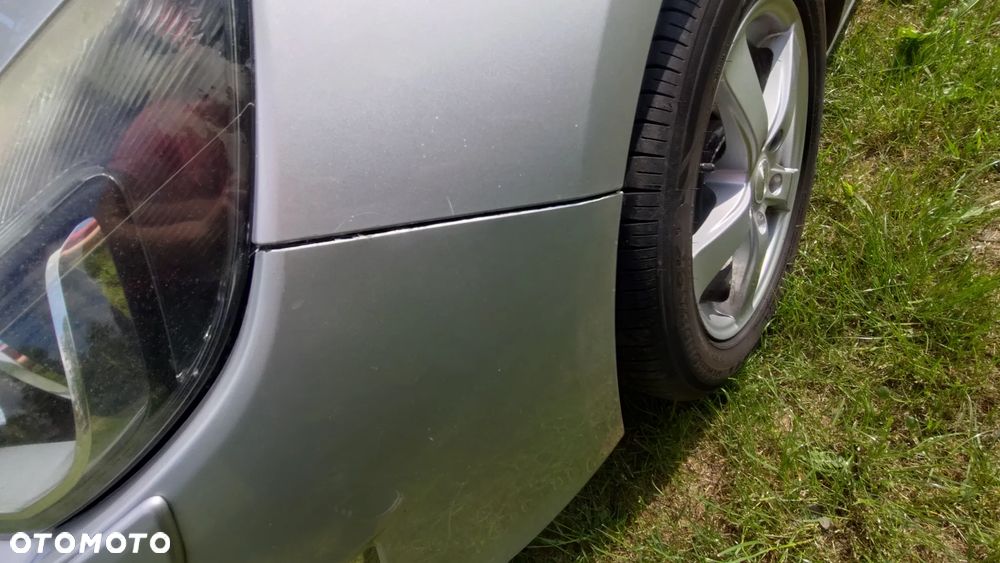Opel Astra 2.0 CDTI Cosmo - 14