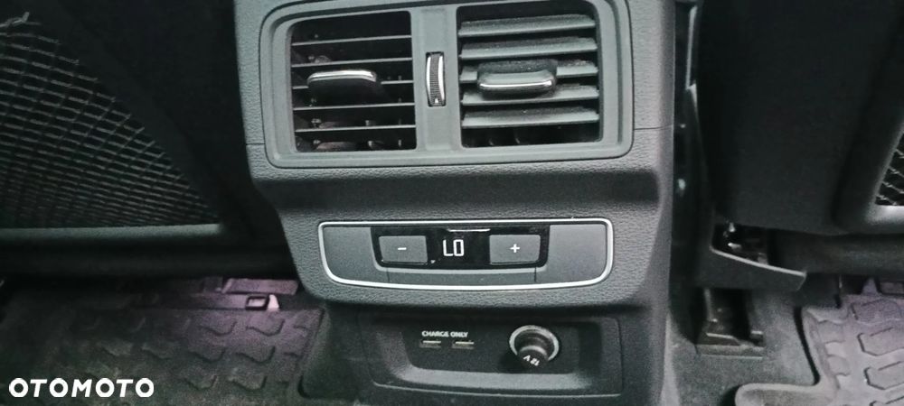 Audi Q5 45 TFSI mHEV Quattro S Line S tronic - 15