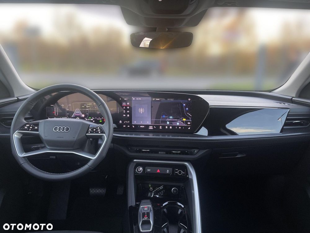 Audi Q5 - 12