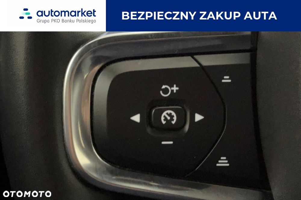 Volvo XC 40 B3 Core - 15