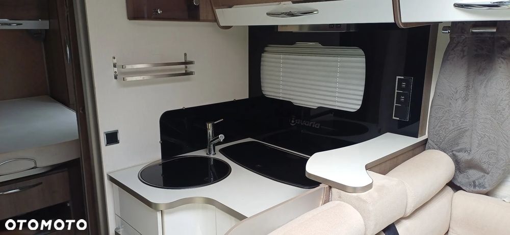 Fiat Ducato - 31