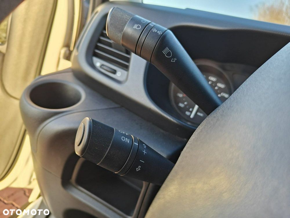 Iveco Daily 35S13 - 11
