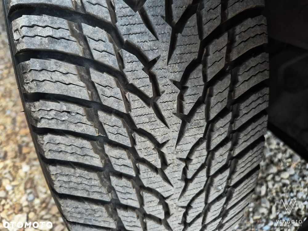 Hyundai ix35 2.0 CRDi Premium 4WD - 24