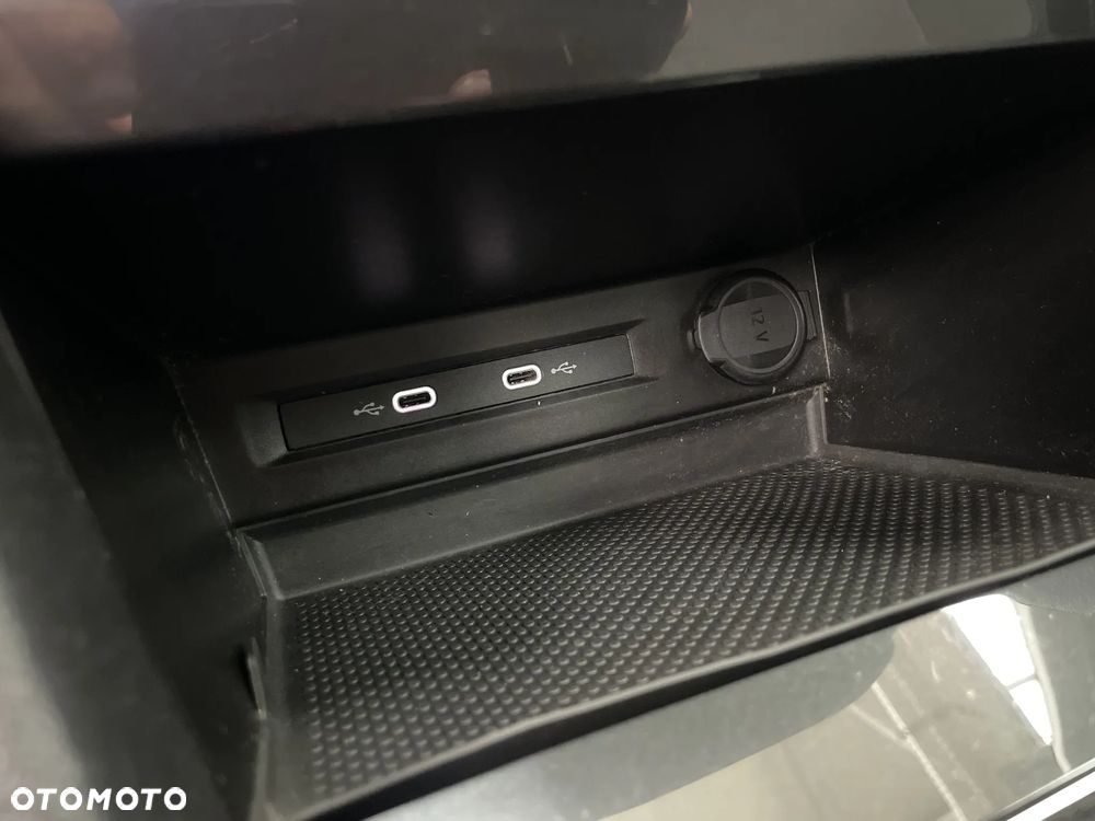 Volkswagen Tiguan 1.5 TSI EVO Life DSG - 25