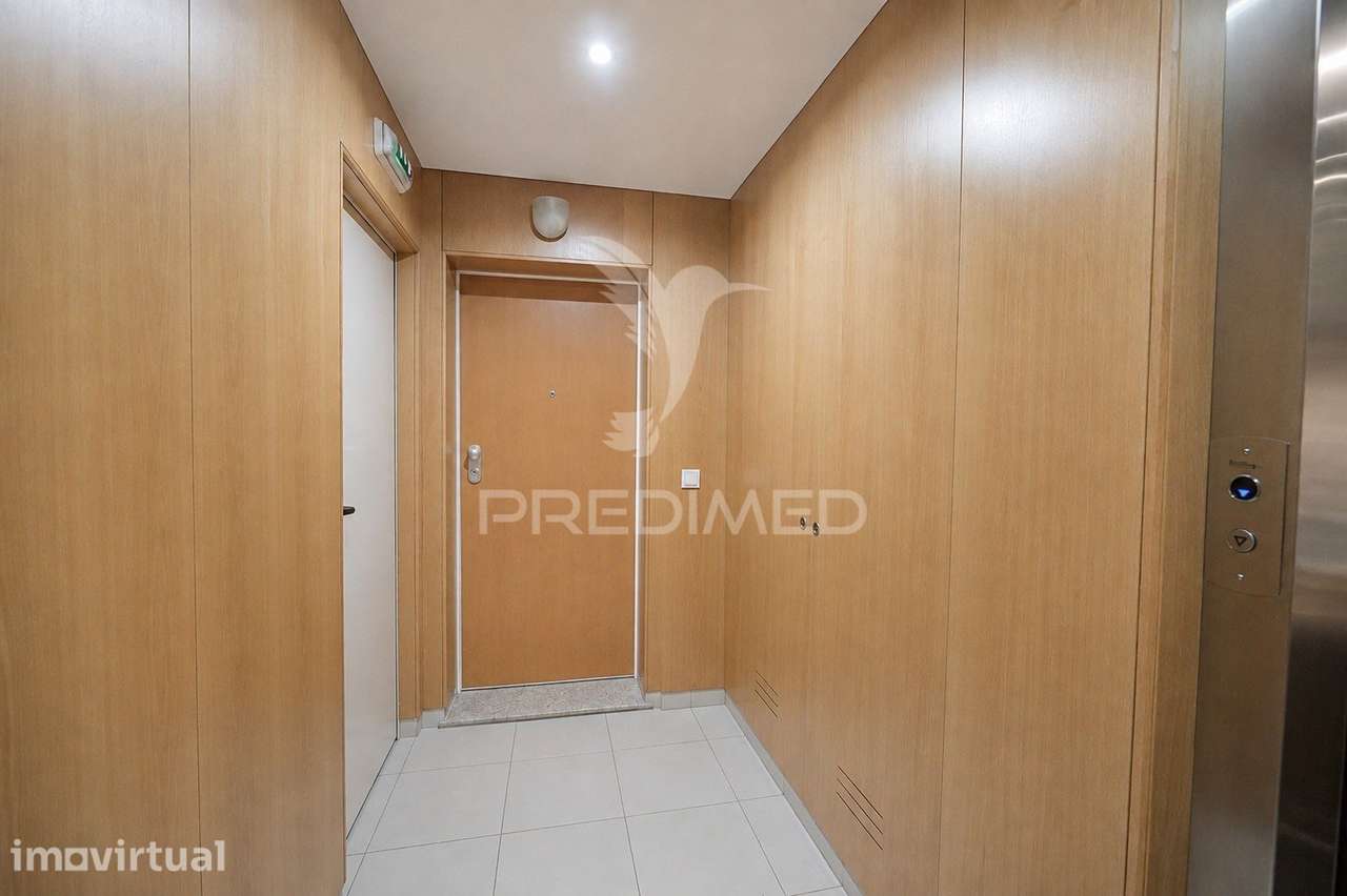 Apartamento T3 - Ferreiros - Grande imagem: 2/29
