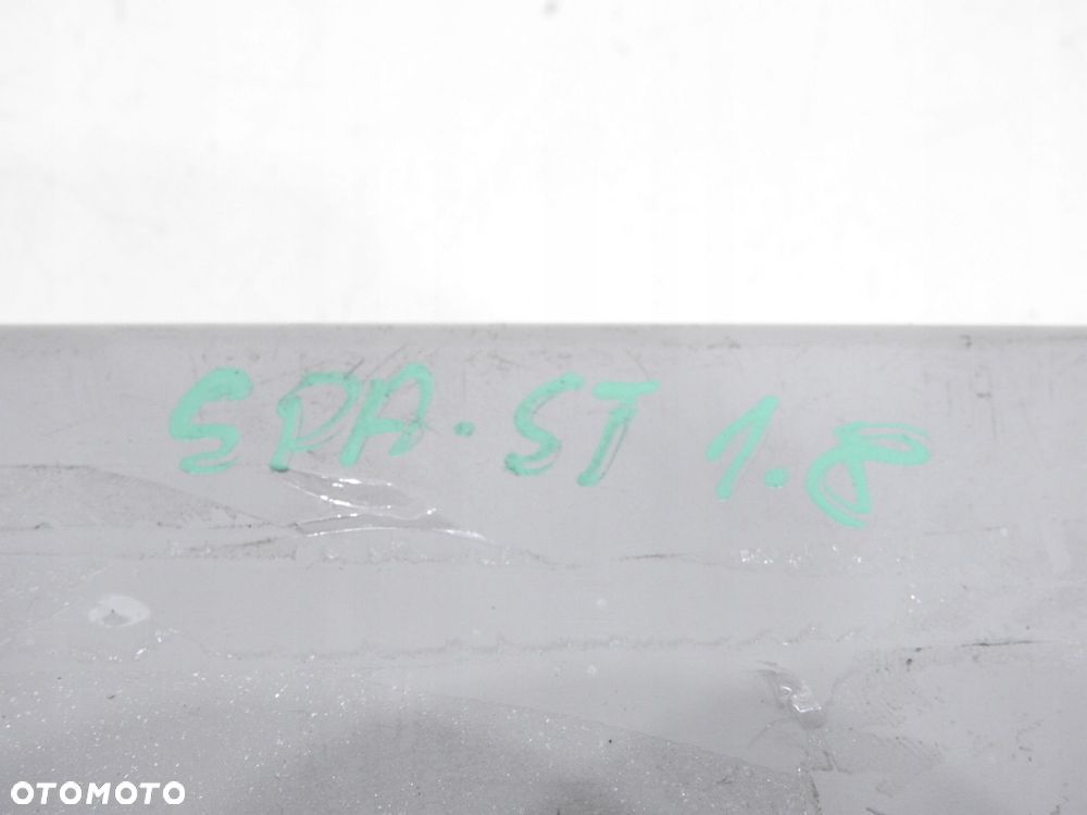 MODUŁ ZAMKA CENTRALNEGO MITSUBISHI SPACE STAR - 6