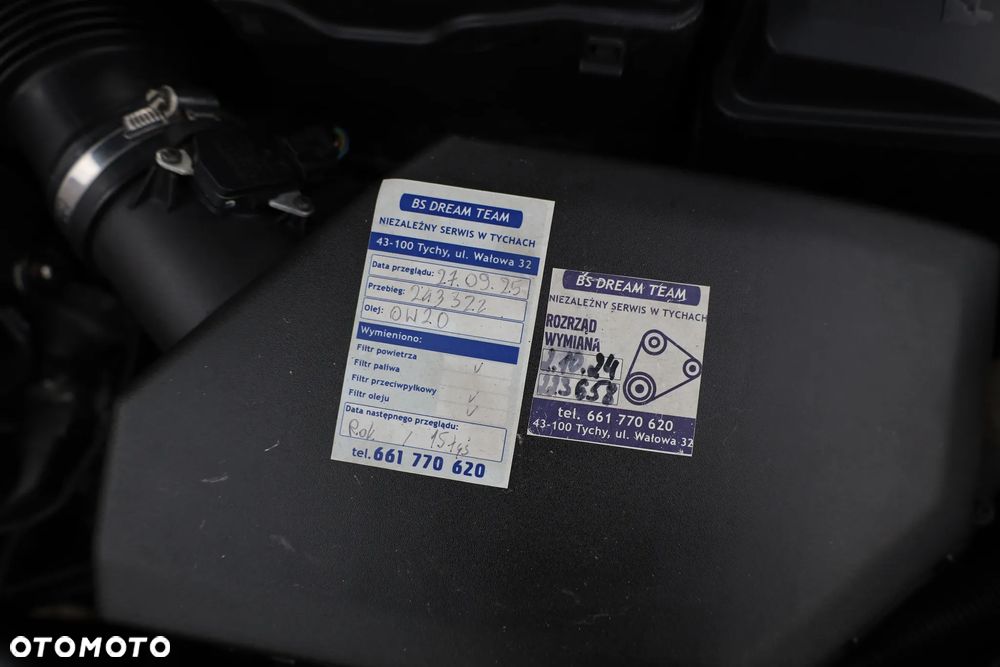 Volvo XC 60 D4 Geartronic Kinetic - 33