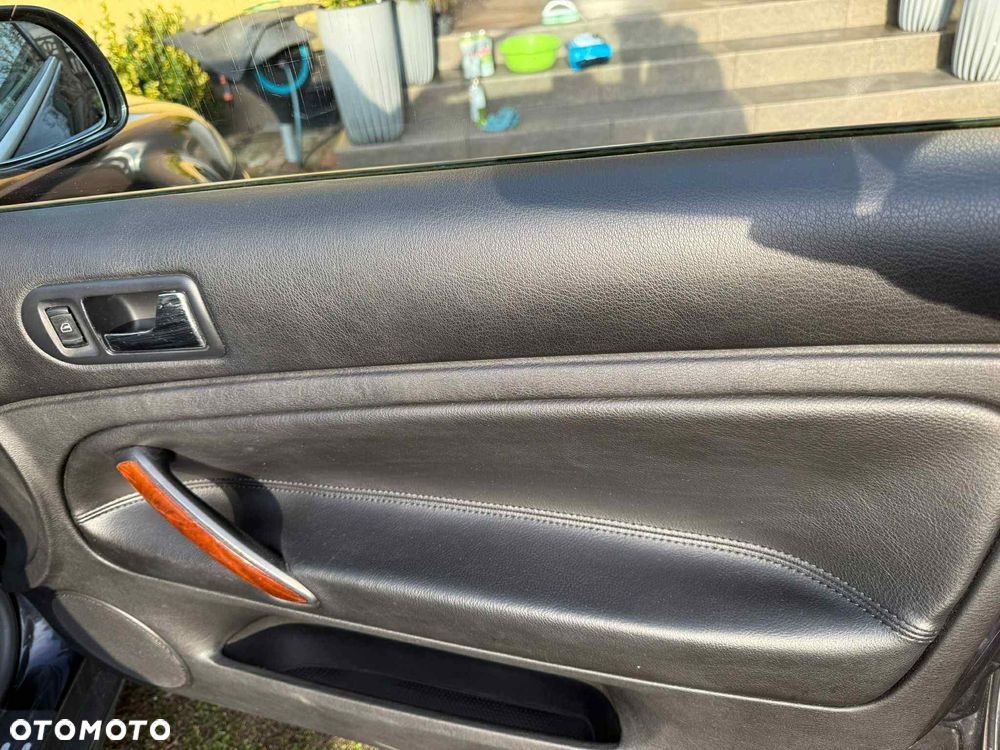 Volkswagen Passat 2.0 Highline - 15