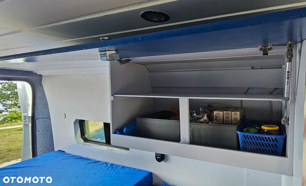 Fiat DUCATO - 40
