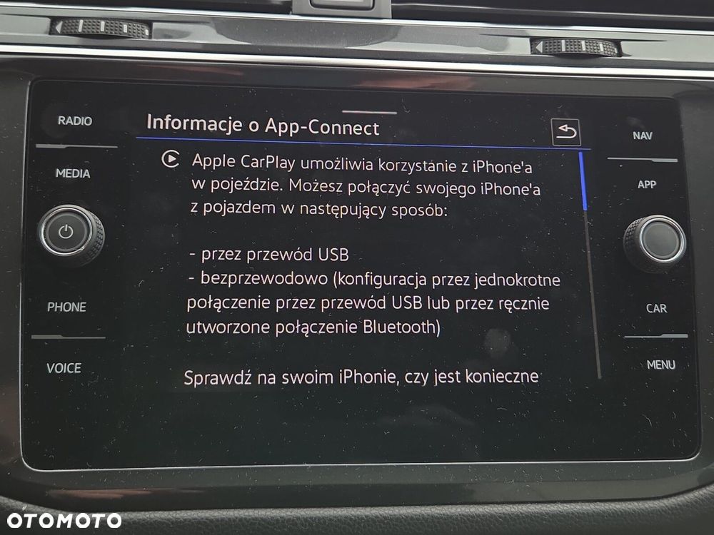 Volkswagen Tiguan Allspace 2.0 TDI Elegance DSG - 20