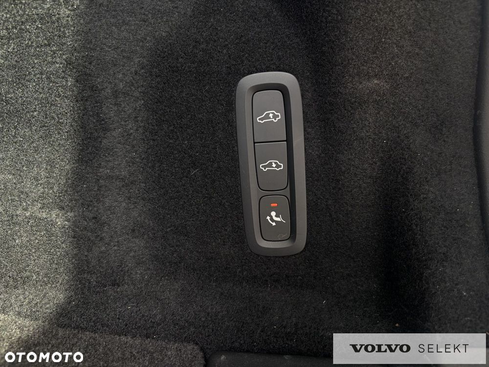 Volvo XC 60 - 33
