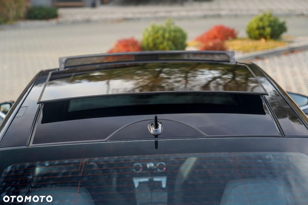 Mercedes-Benz Klasa C - 5