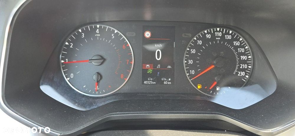 Renault Clio - 23