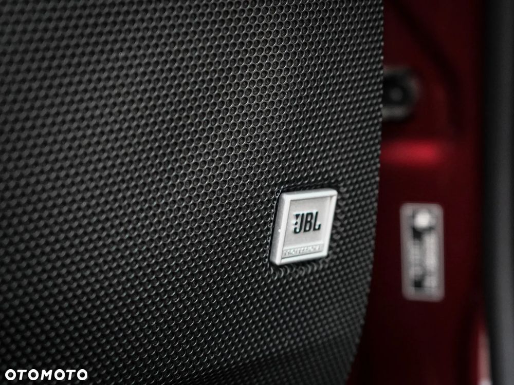 Ferrari SF90 Spider - 22