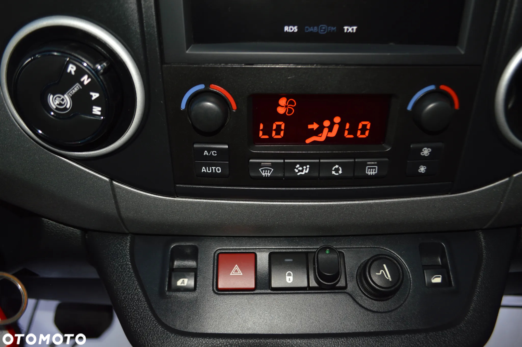 Citroën Berlingo Multispace BlueHDi 100 S&S ETG6 SHINE - 20
