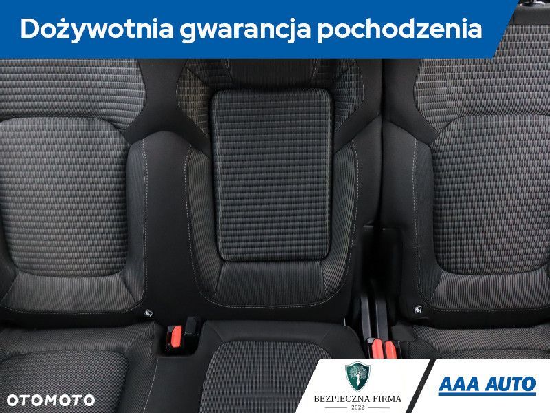 Renault Grand Scenic - 11