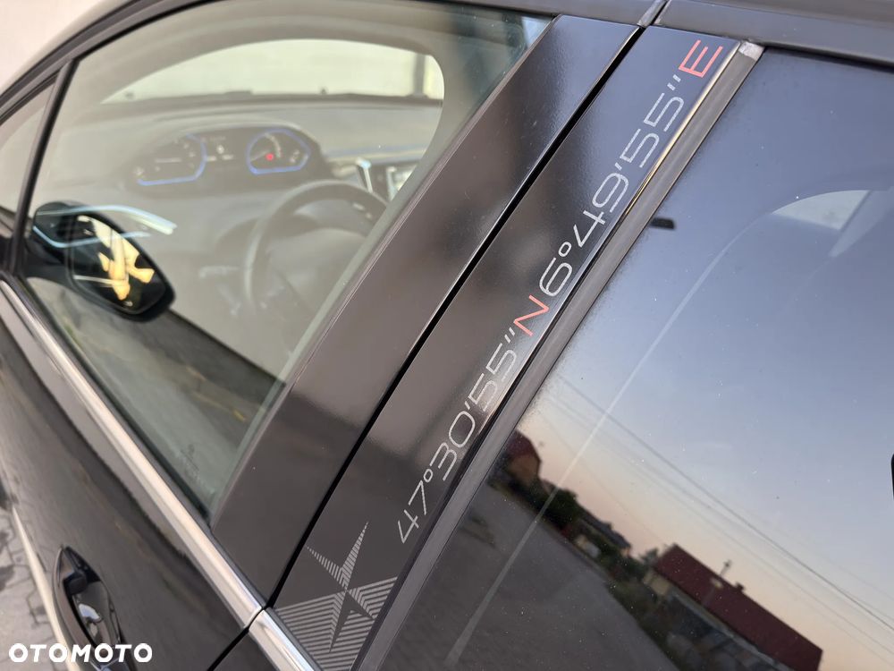 Peugeot 2008 1.2 Pure Tech Crossway S&S - 16
